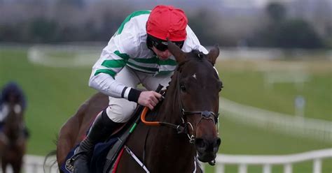 supreme novices hurdle prediction|Sky Bet Supreme Novices' Hurdle (Grade 1) (GBB Race).